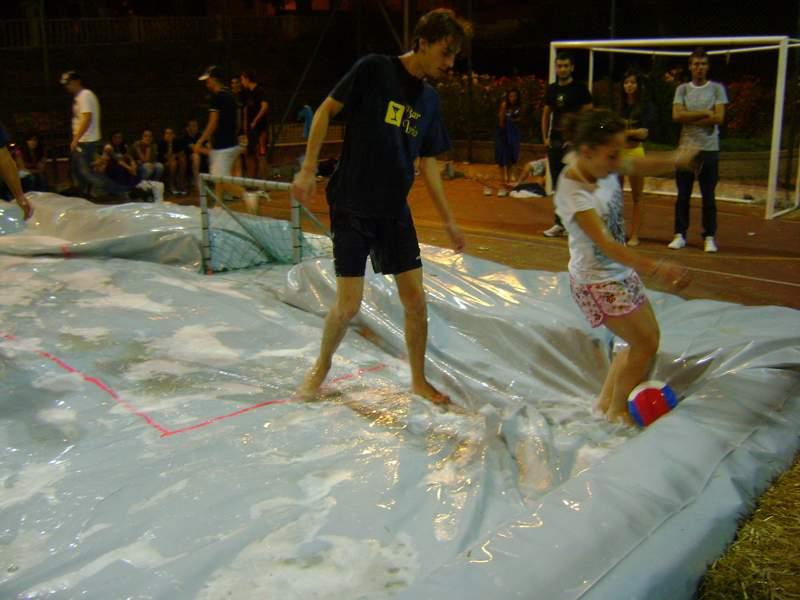 momenti di gioco (4).JPG